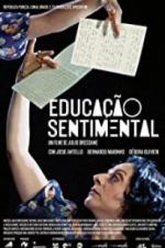 Watch Sentimental Education 123moviesFree