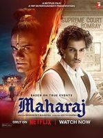 Watch Maharaj 123moviesFree