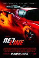 Watch Redline 123moviesFree