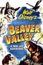Beaver Valley