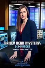 Watch Hailey Dean Mystery: 2 + 2 = Murder 123moviesFree