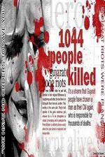 Watch Final Solution - Gujarat genocide of minorities in India 123moviesFree