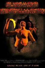 Watch Buddhism Revolutions 123moviesFree