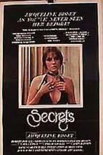 Watch Secrets 123moviesFree