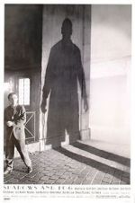 Watch Shadows and Fog 123moviesFree