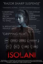 Watch Isolani 123moviesFree