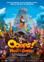 Watch All Creatures Big and Small 123moviesFree