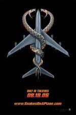 Watch Snakes on a Plane 123moviesFree