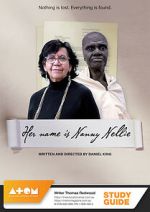 Watch Her Name is Nanny Nellie 123moviesFree
