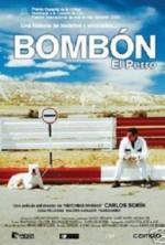 Watch Bombón: El Perro 123moviesFree
