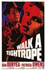 Watch Walk a Tightrope 123moviesFree