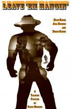 Watch Leave 'em Hangin' 123moviesFree