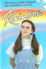 Watch Rainbow 123moviesFree