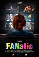 Watch FANatic 123moviesFree