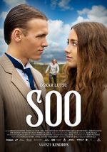 Watch Soo 123moviesFree