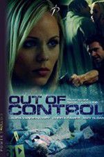 Watch Out of Control 123moviesFree