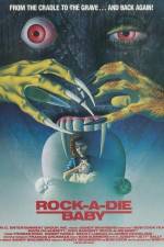 Watch Rock-A-Die Baby 123moviesFree
