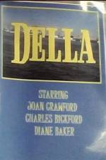 Watch Della 123moviesFree