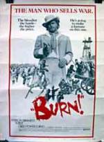 Watch Burn! 123moviesFree