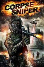 Watch Sniper Corpse 123moviesFree