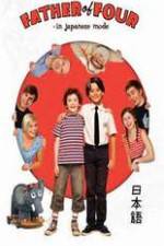 Watch Far til fire - p� japansk 123moviesFree