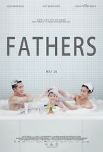Watch Fathers 123moviesFree