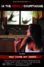 Watch In the Devils Courthouse 123moviesFree
