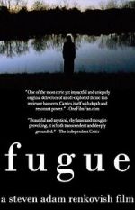 Watch Fugue (Short 2017) 123moviesFree