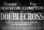 Watch Doublecross 123moviesFree