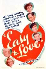 Watch Easy to Love 123moviesFree