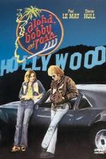 Watch Aloha Bobby and Rose 123moviesFree