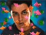 Watch Green Day: Basket Case 123moviesFree