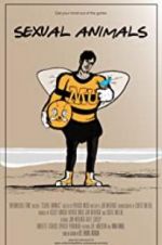 Watch Sexual Animals 123moviesFree