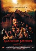 Watch Mangue Negro 123moviesFree