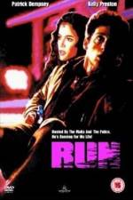 Watch Run 123moviesFree