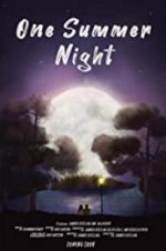 Watch One Summer Night 123moviesFree