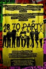 Watch 18 to Party 123moviesFree
