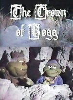 Watch The Crown of Bogg 123moviesFree