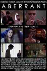 Watch Vineland 123moviesFree