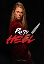 Watch Party from Hell 123moviesFree