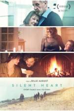 Watch Stille hjerte 123moviesFree