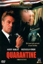 Watch Quarantine 123moviesFree