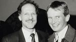 Watch Nomad: In the Footsteps of Bruce Chatwin 123moviesFree
