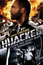 Watch Hijacked 123moviesFree