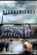 Watch Disobedience (Short 2016) 123moviesFree