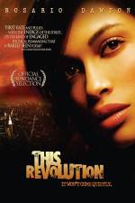Watch This Revolution 123moviesFree