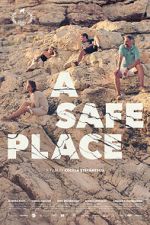 Watch A Safe Place 123moviesFree