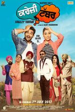 Watch Krazzy Tabbar 123moviesFree