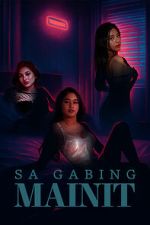 Watch Sa gabing mainit 123moviesFree