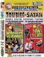Watch Wiseguys vs. Zombies 123moviesFree